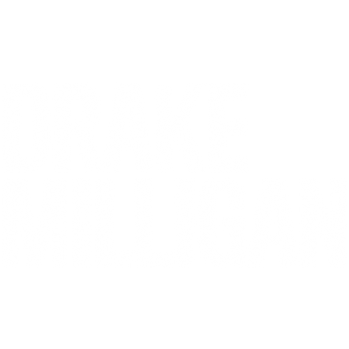 Drake Milligan Official Merchandise